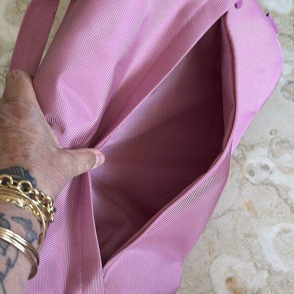 NWOT Belkin Extra Large Laptop Work Messenger Bag - Picture 13 of 16